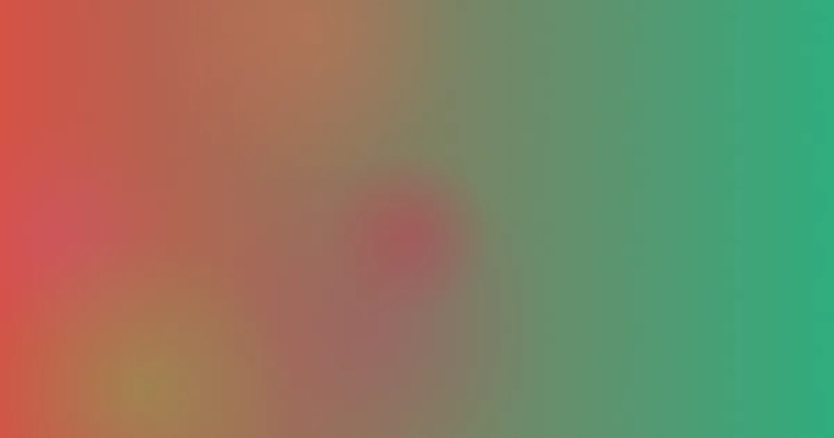 打黑风暴攻略：三部同类作品怎么选